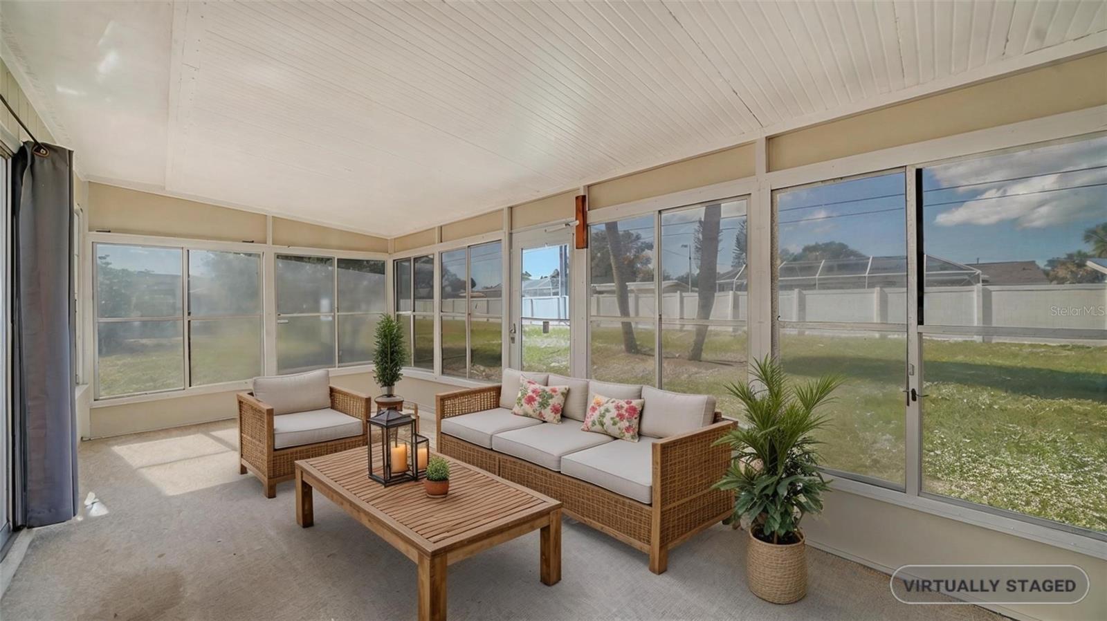 261 MALVERN DR, VENICE, FL, 34293