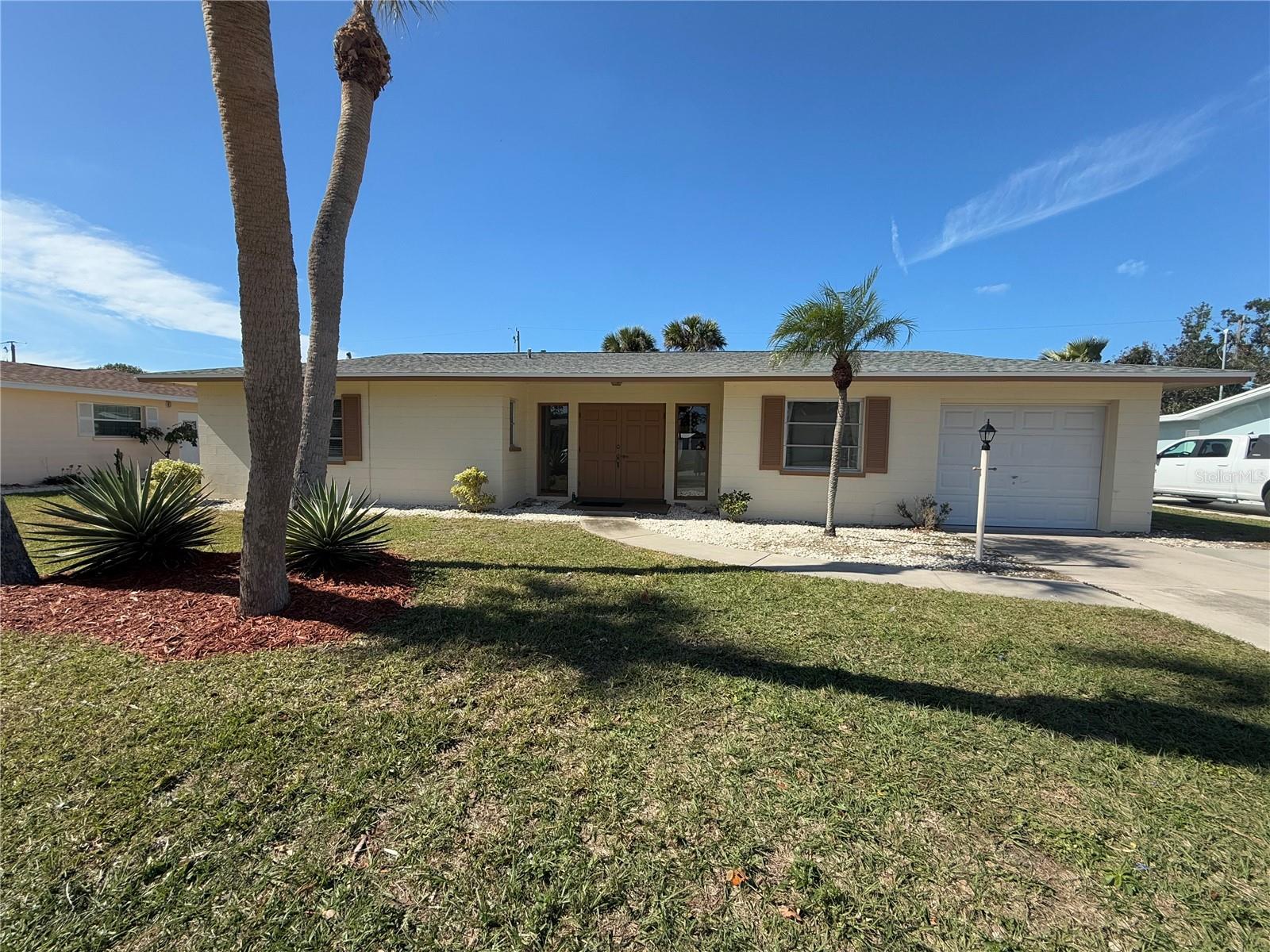 261 MALVERN DR, VENICE, FL, 34293