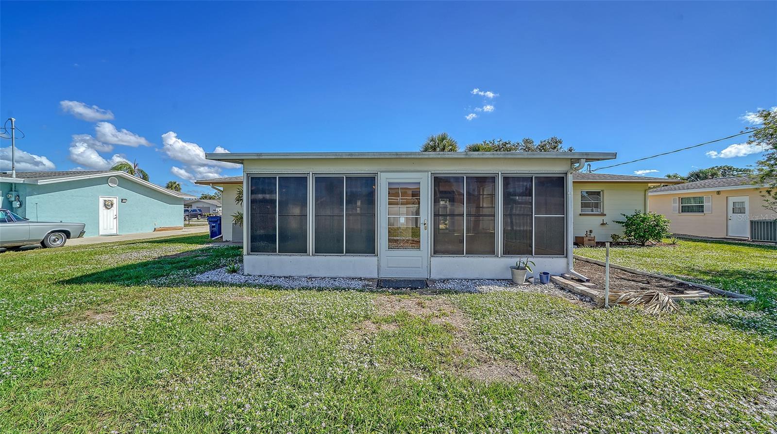 261 MALVERN DR, VENICE, FL, 34293