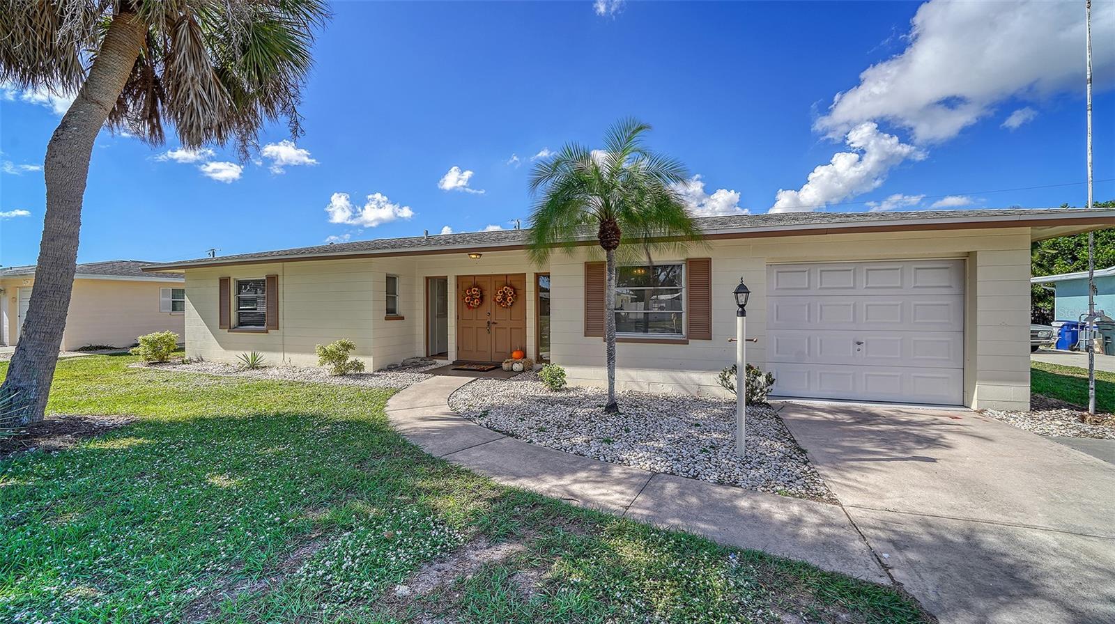 261 MALVERN DR, VENICE, FL, 34293