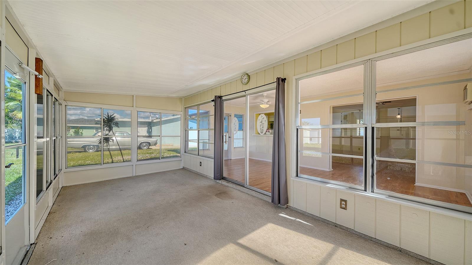 261 MALVERN DR, VENICE, FL, 34293