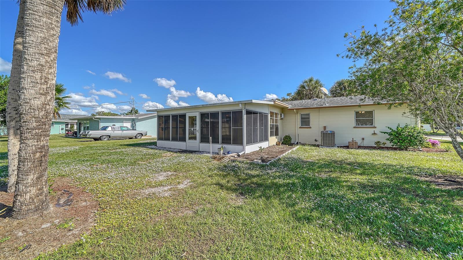 261 MALVERN DR, VENICE, FL, 34293