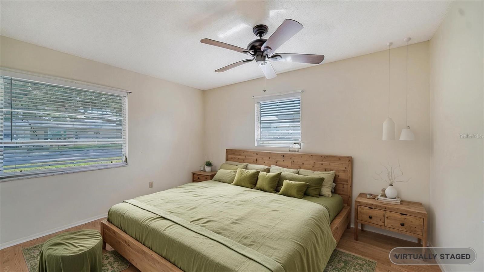 261 MALVERN DR, VENICE, FL, 34293