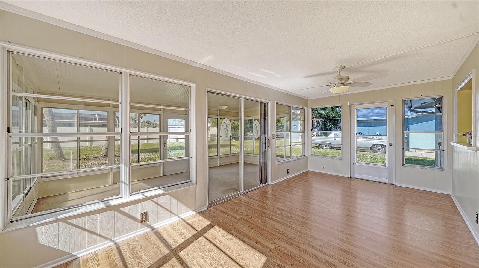 261 MALVERN DR, VENICE, FL, 34293