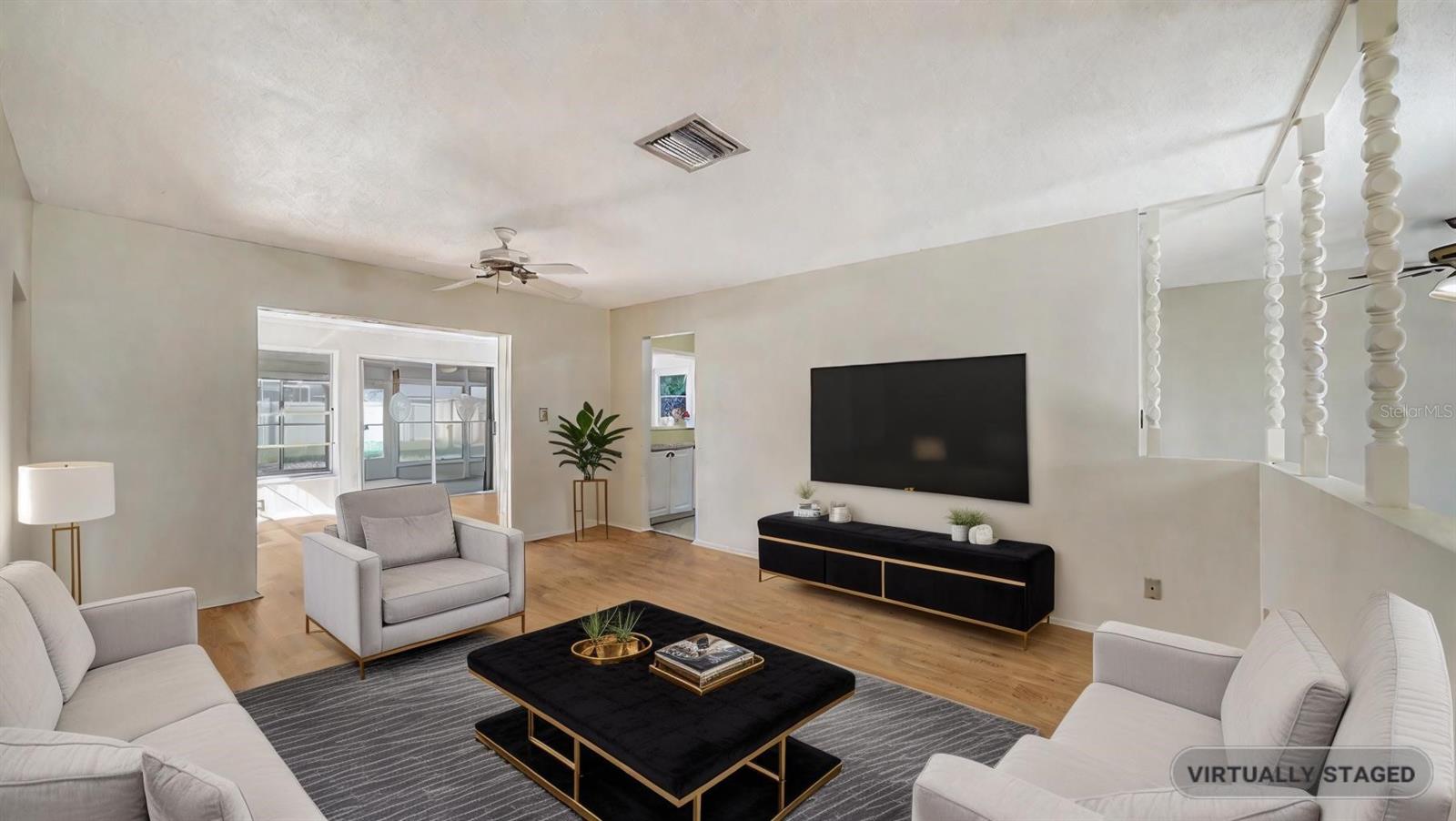 261 MALVERN DR, VENICE, FL, 34293