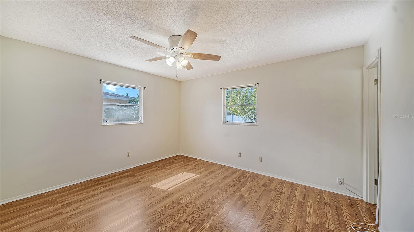 261 MALVERN DR, VENICE, FL, 34293