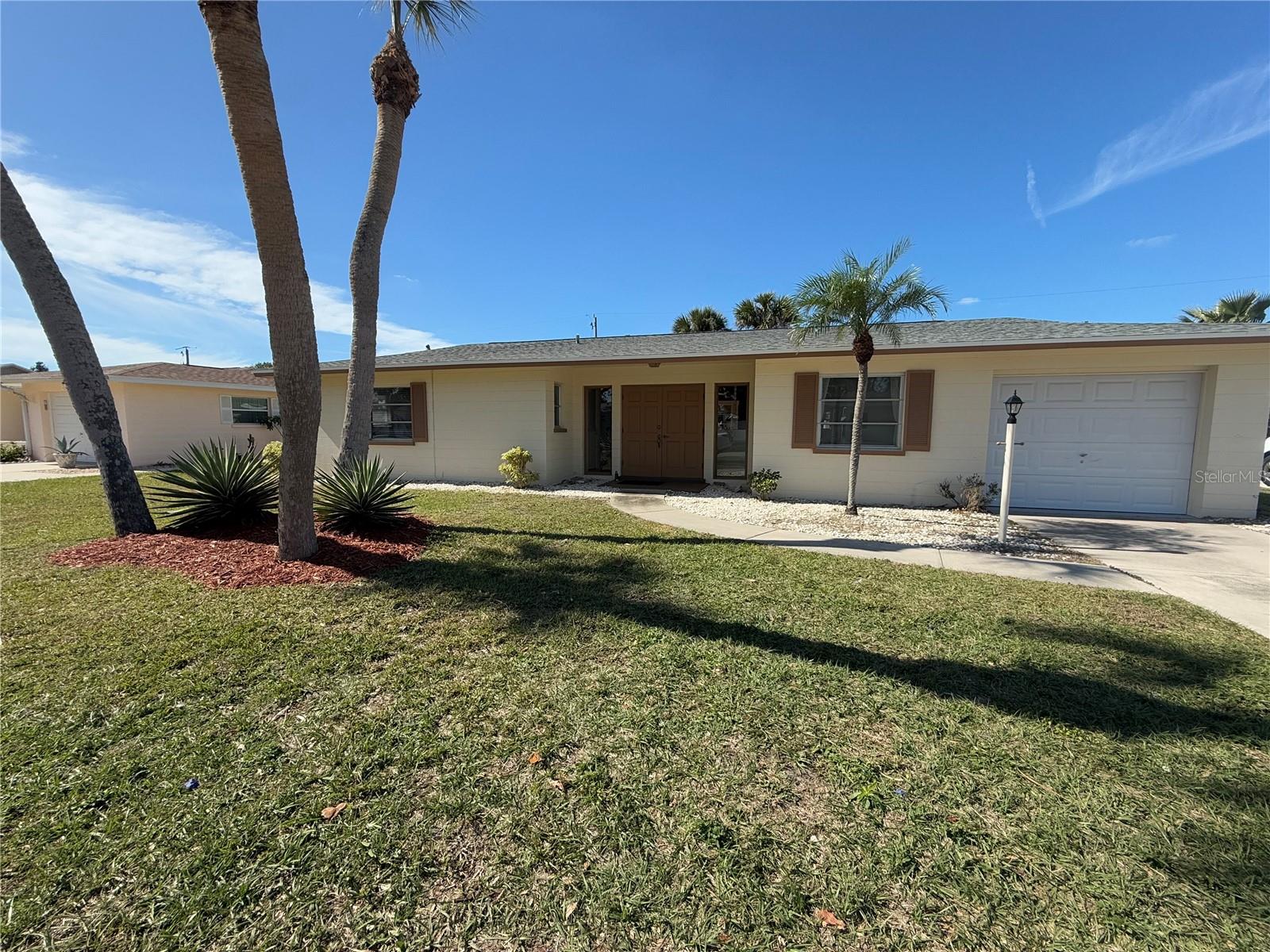 261 MALVERN DR, VENICE, FL, 34293