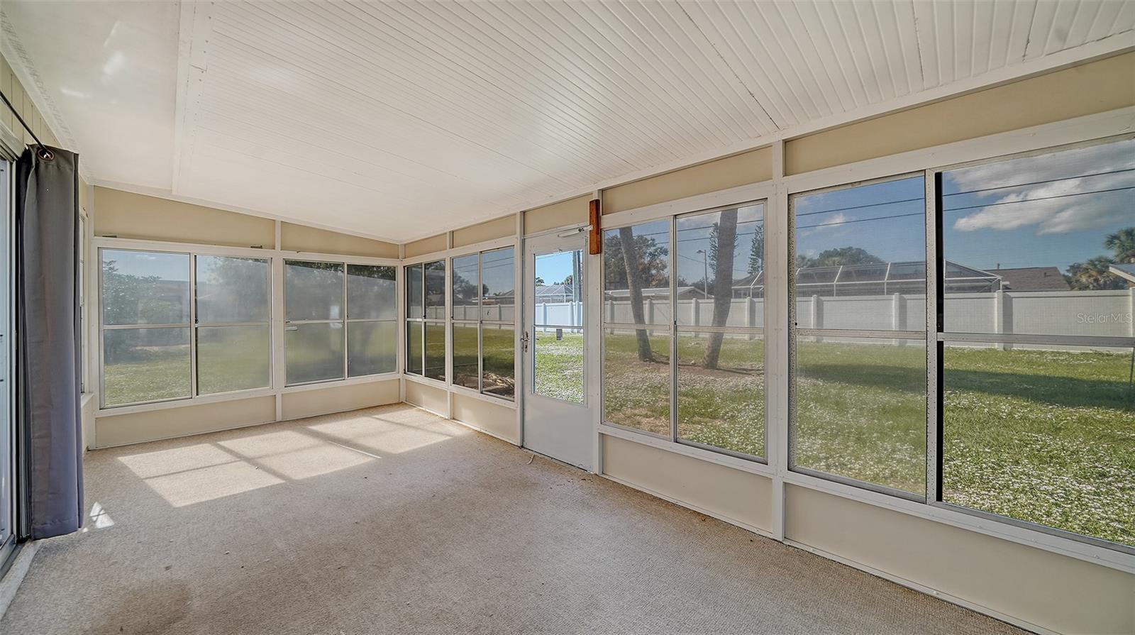 261 MALVERN DR, VENICE, FL, 34293