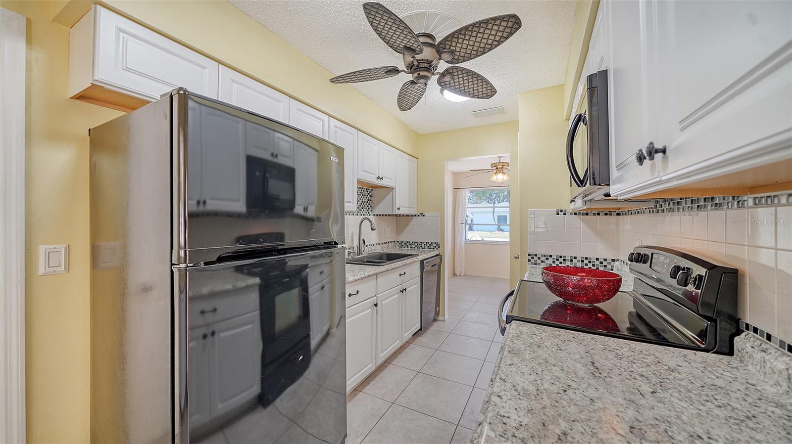 261 MALVERN DR, VENICE, FL, 34293
