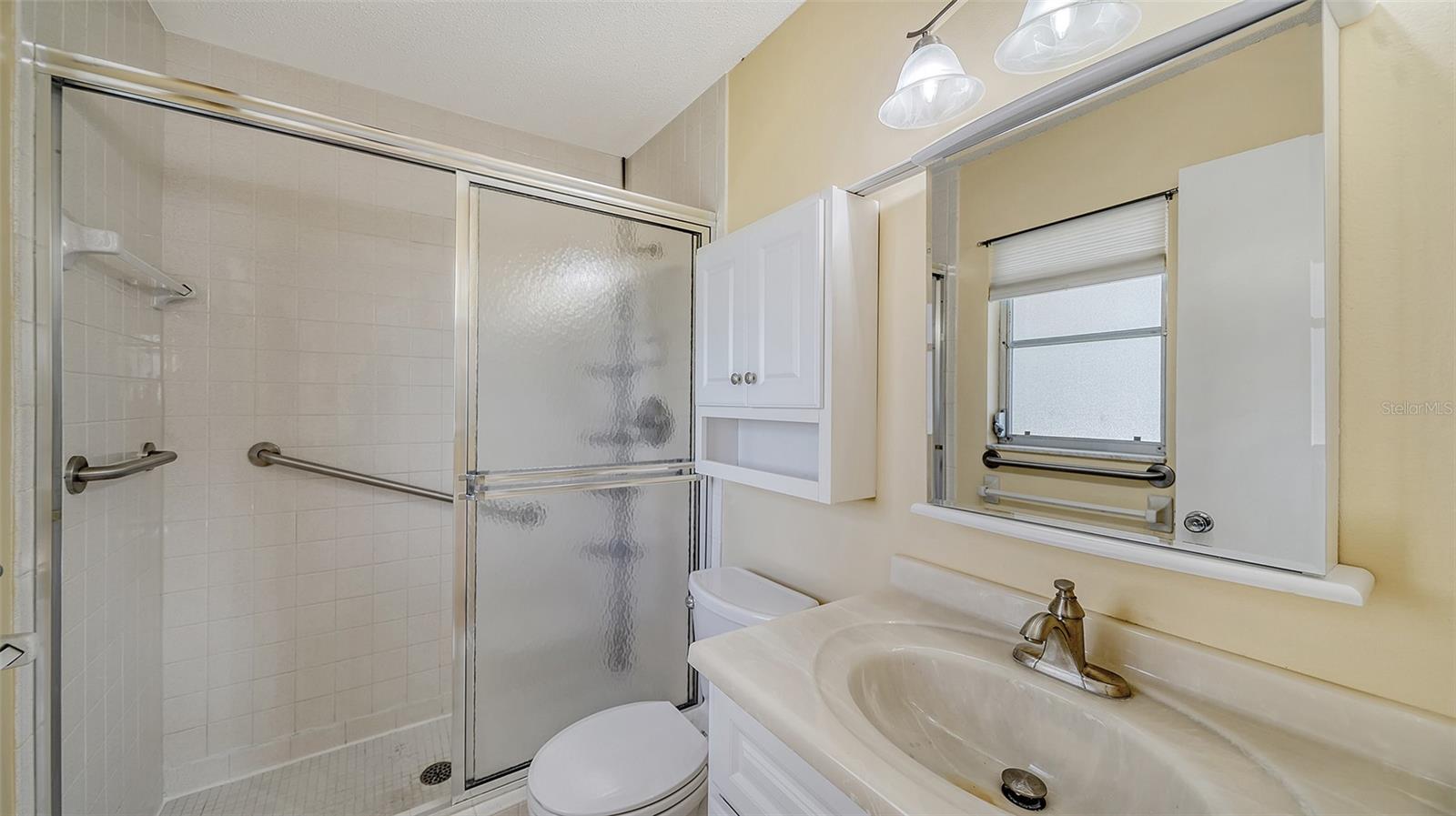 261 MALVERN DR, VENICE, FL, 34293