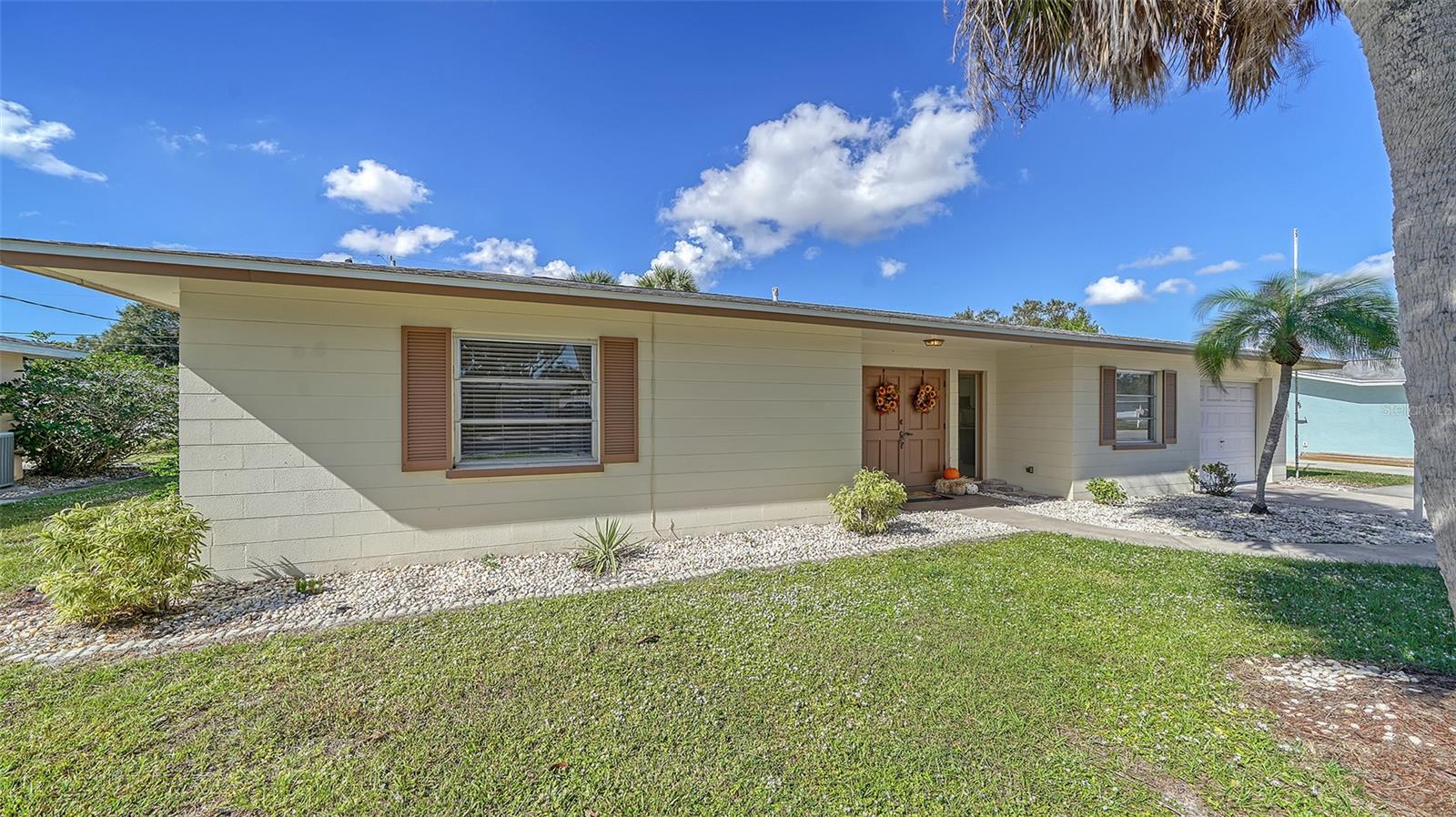 261 MALVERN DR, VENICE, FL, 34293
