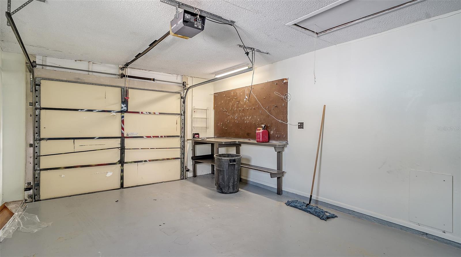 261 MALVERN DR, VENICE, FL, 34293