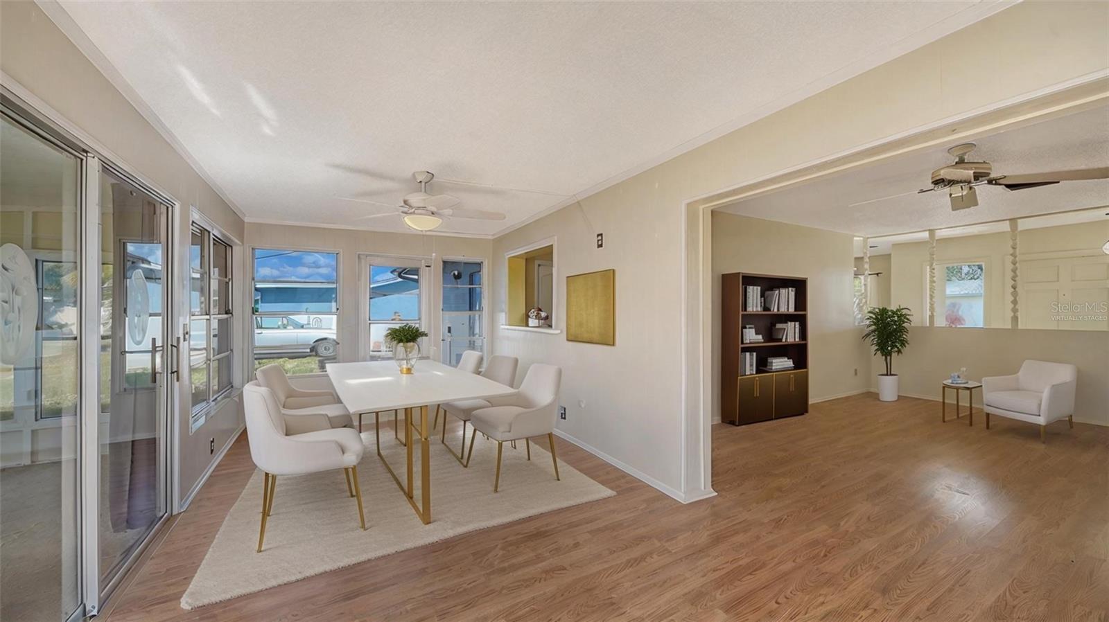 261 MALVERN DR, VENICE, FL, 34293