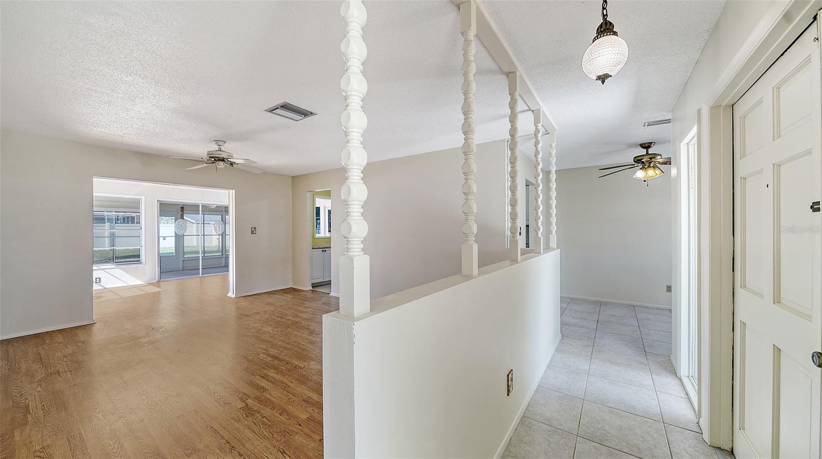 261 MALVERN DR, VENICE, FL, 34293
