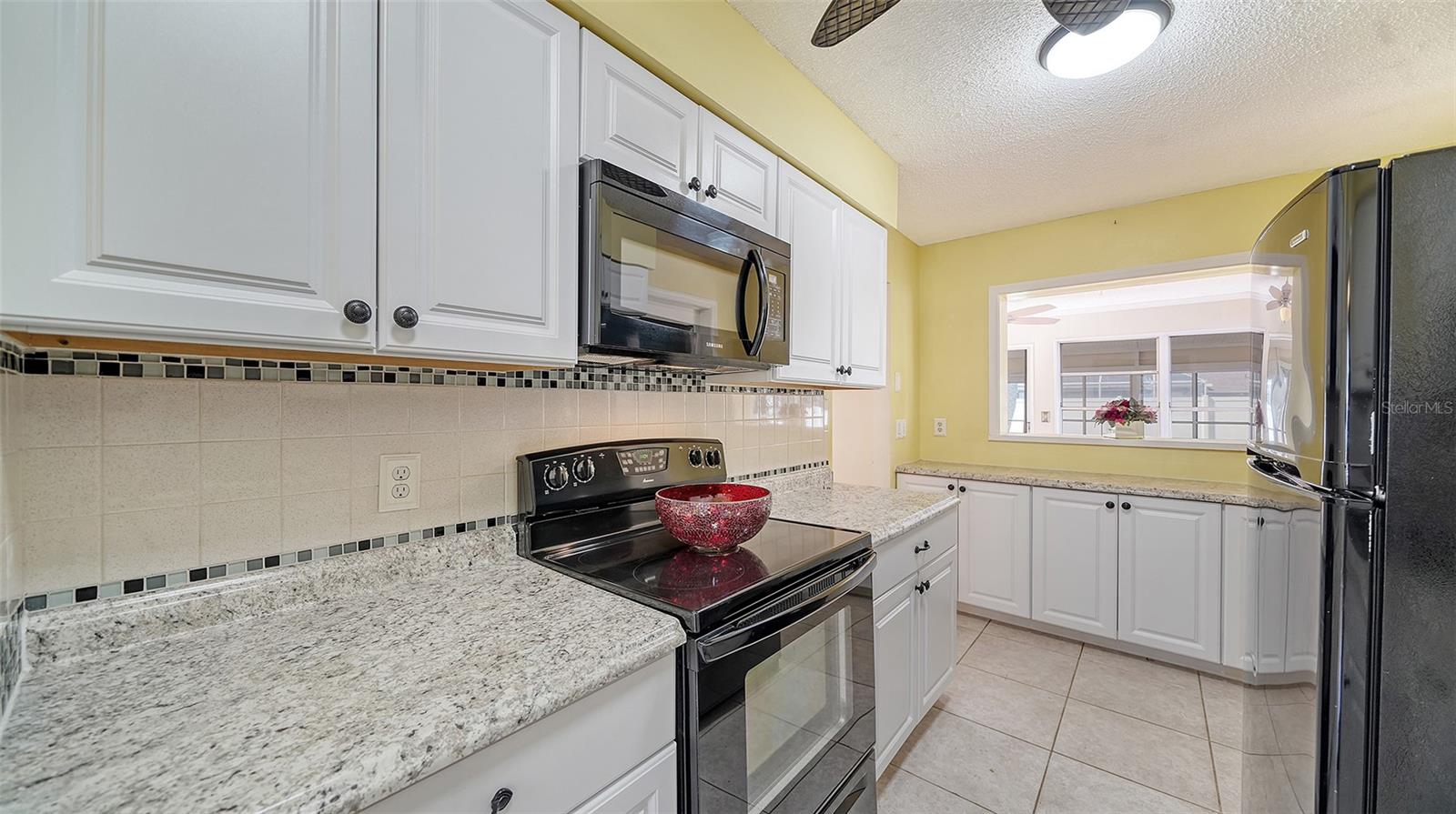 261 MALVERN DR, VENICE, FL, 34293
