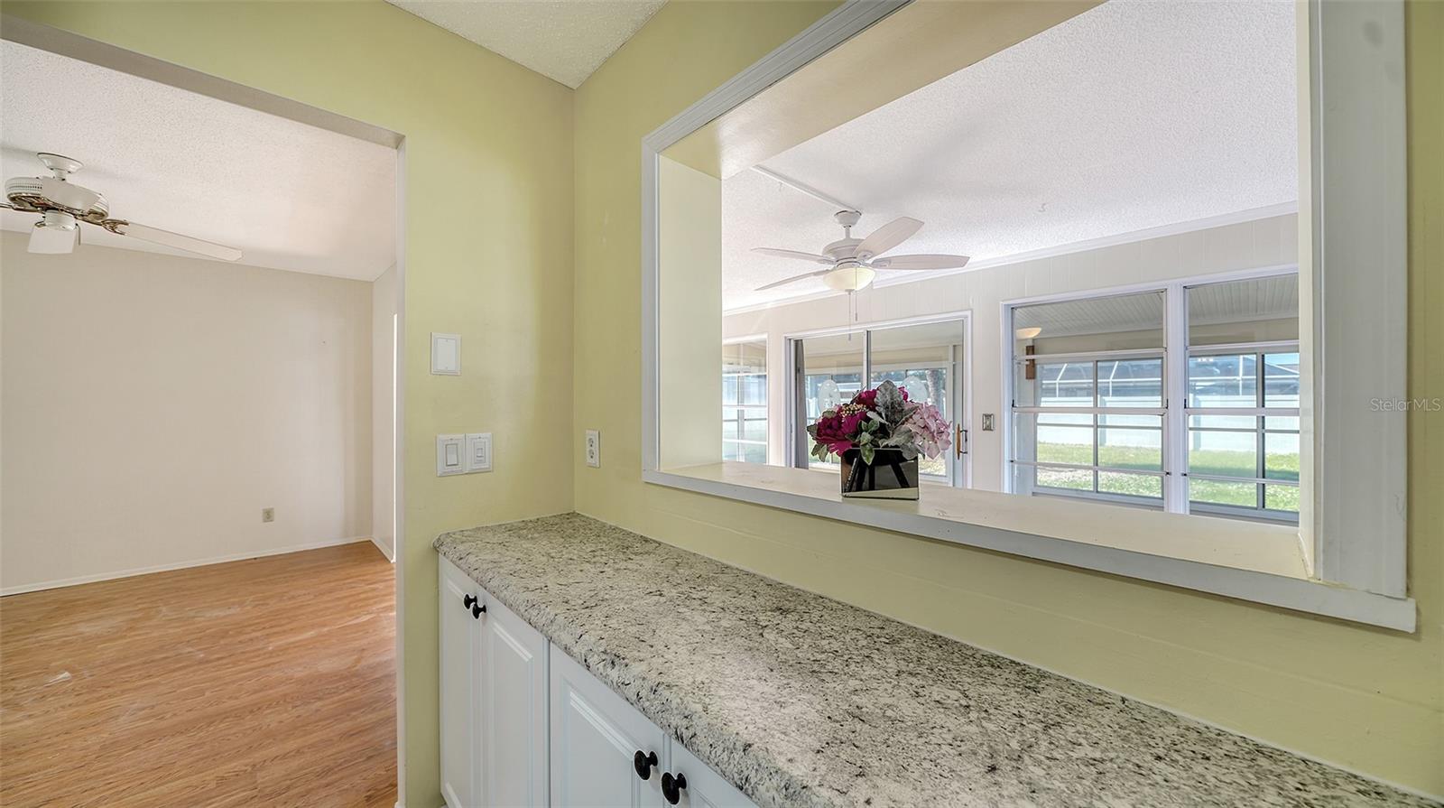 261 MALVERN DR, VENICE, FL, 34293