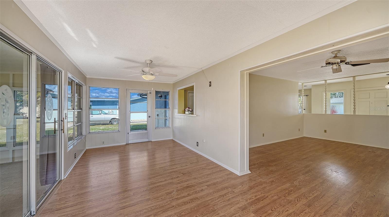 261 MALVERN DR, VENICE, FL, 34293
