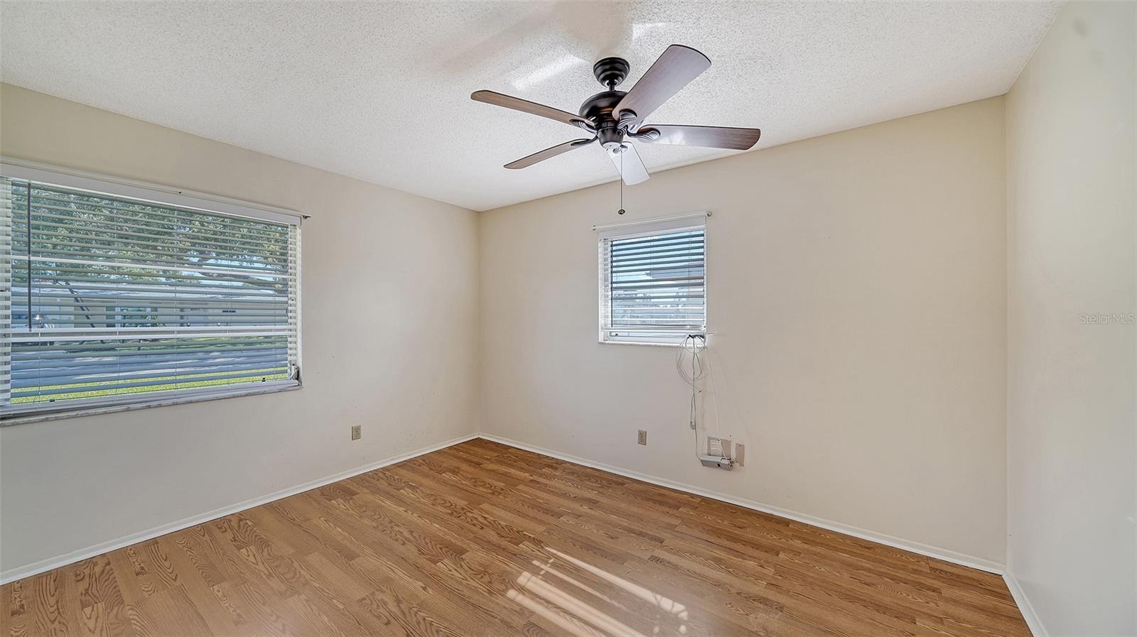 261 MALVERN DR, VENICE, FL, 34293