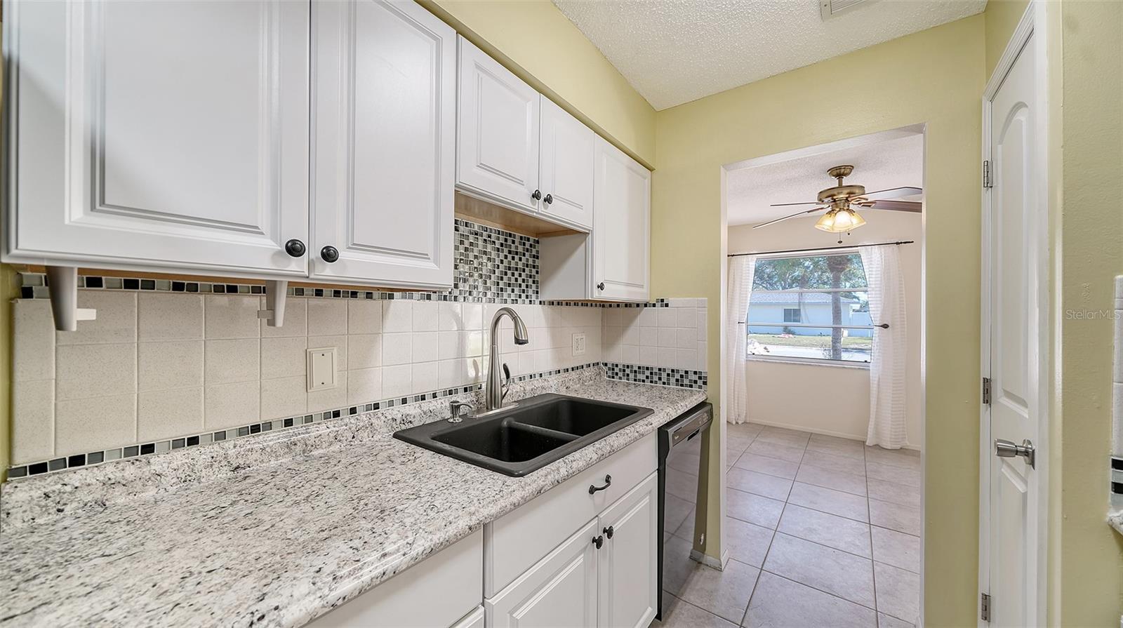 261 MALVERN DR, VENICE, FL, 34293