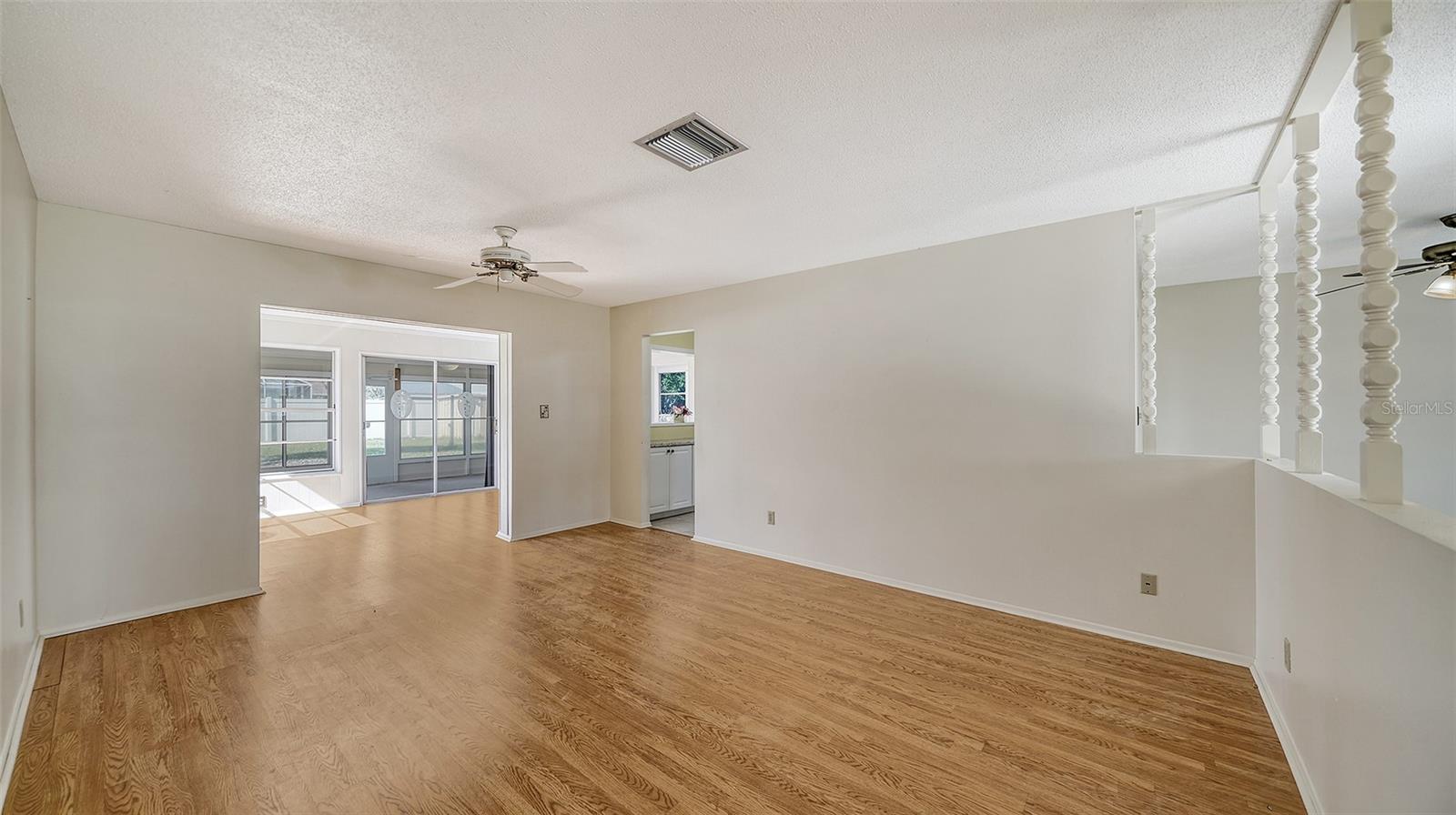 261 MALVERN DR, VENICE, FL, 34293