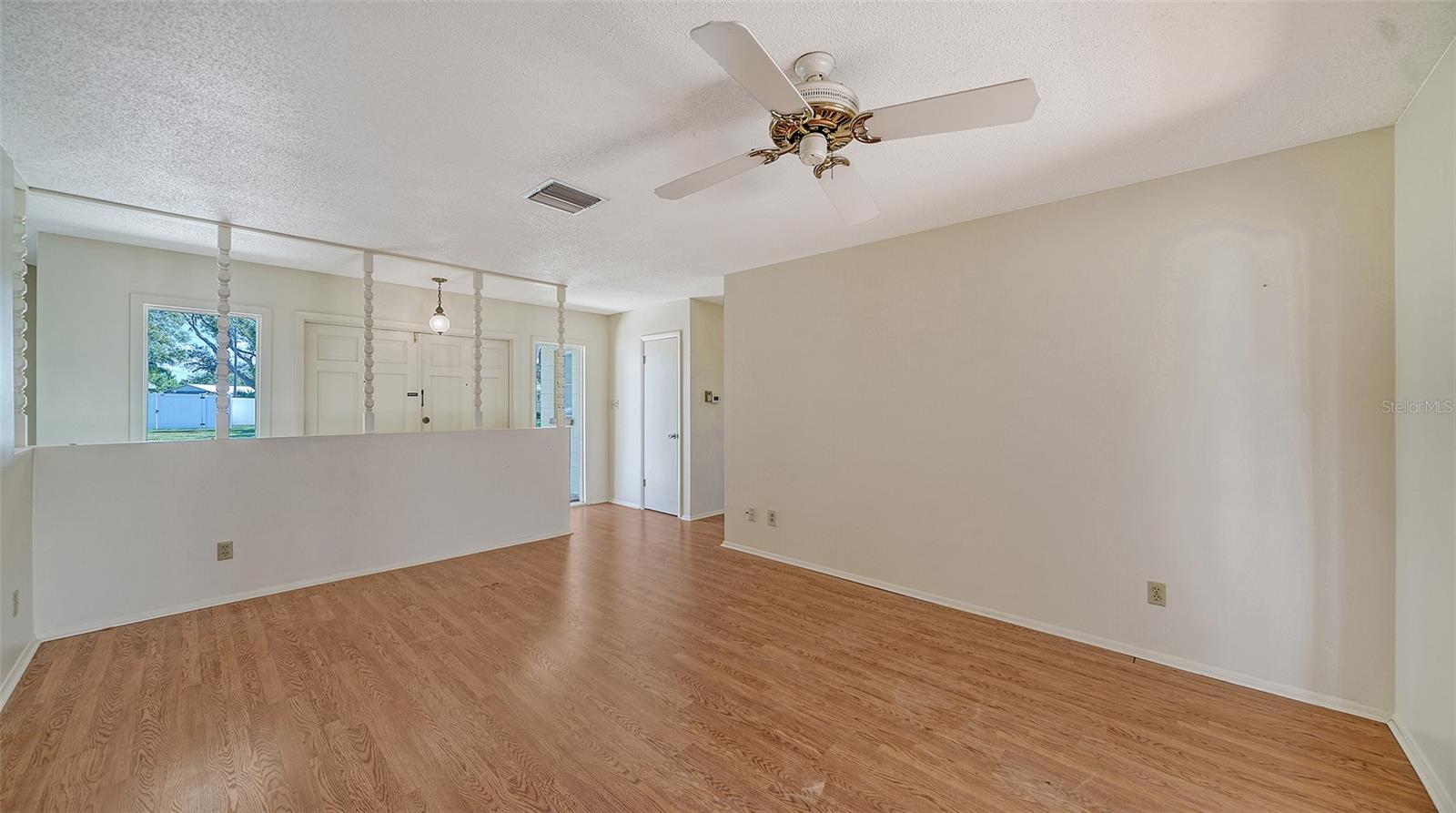 261 MALVERN DR, VENICE, FL, 34293