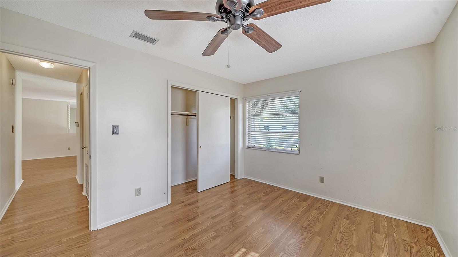 261 MALVERN DR, VENICE, FL, 34293