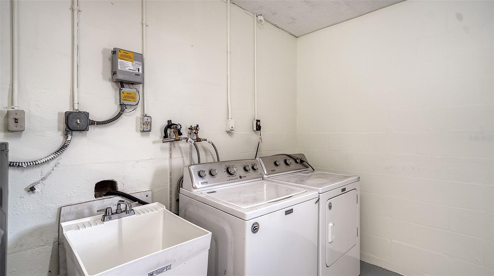 261 MALVERN DR, VENICE, FL, 34293