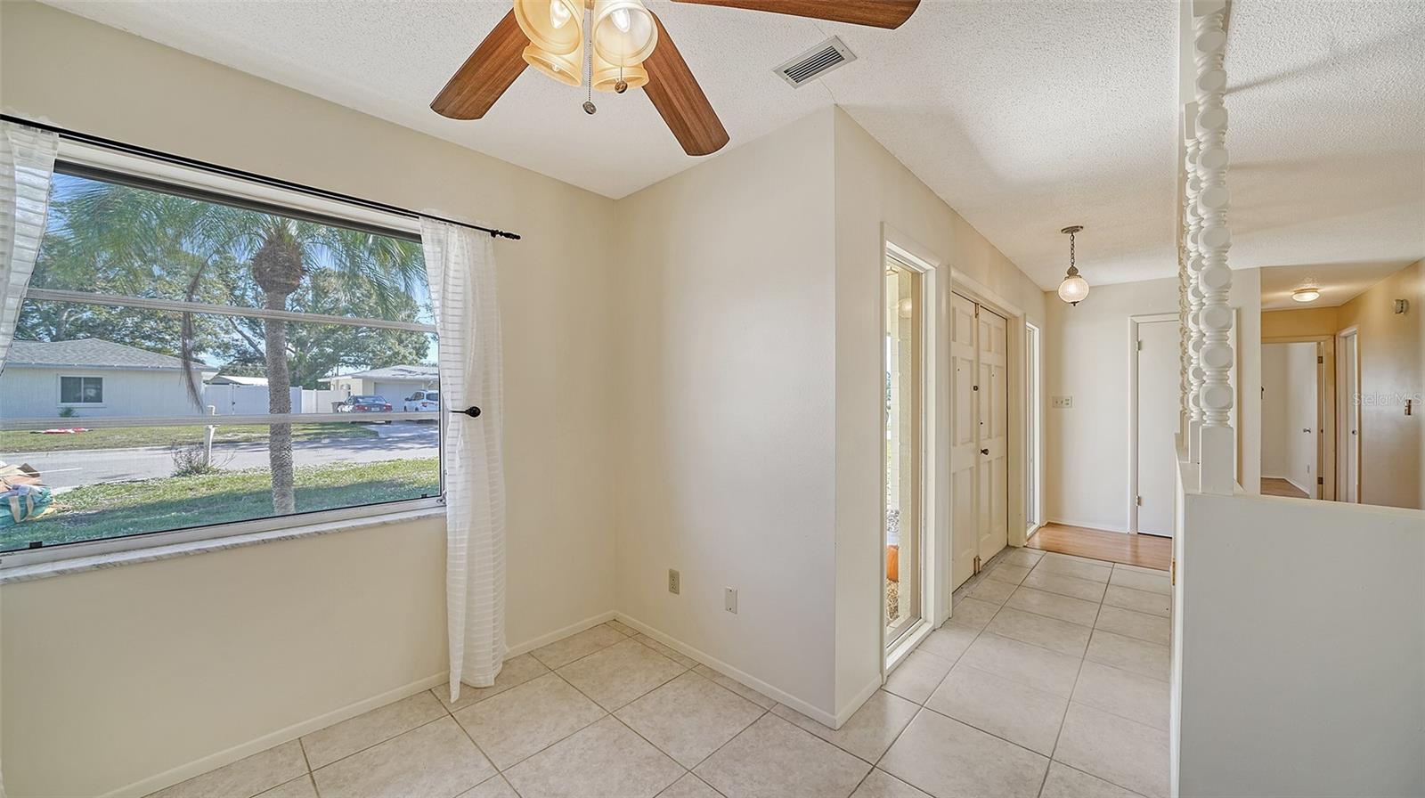 261 MALVERN DR, VENICE, FL, 34293