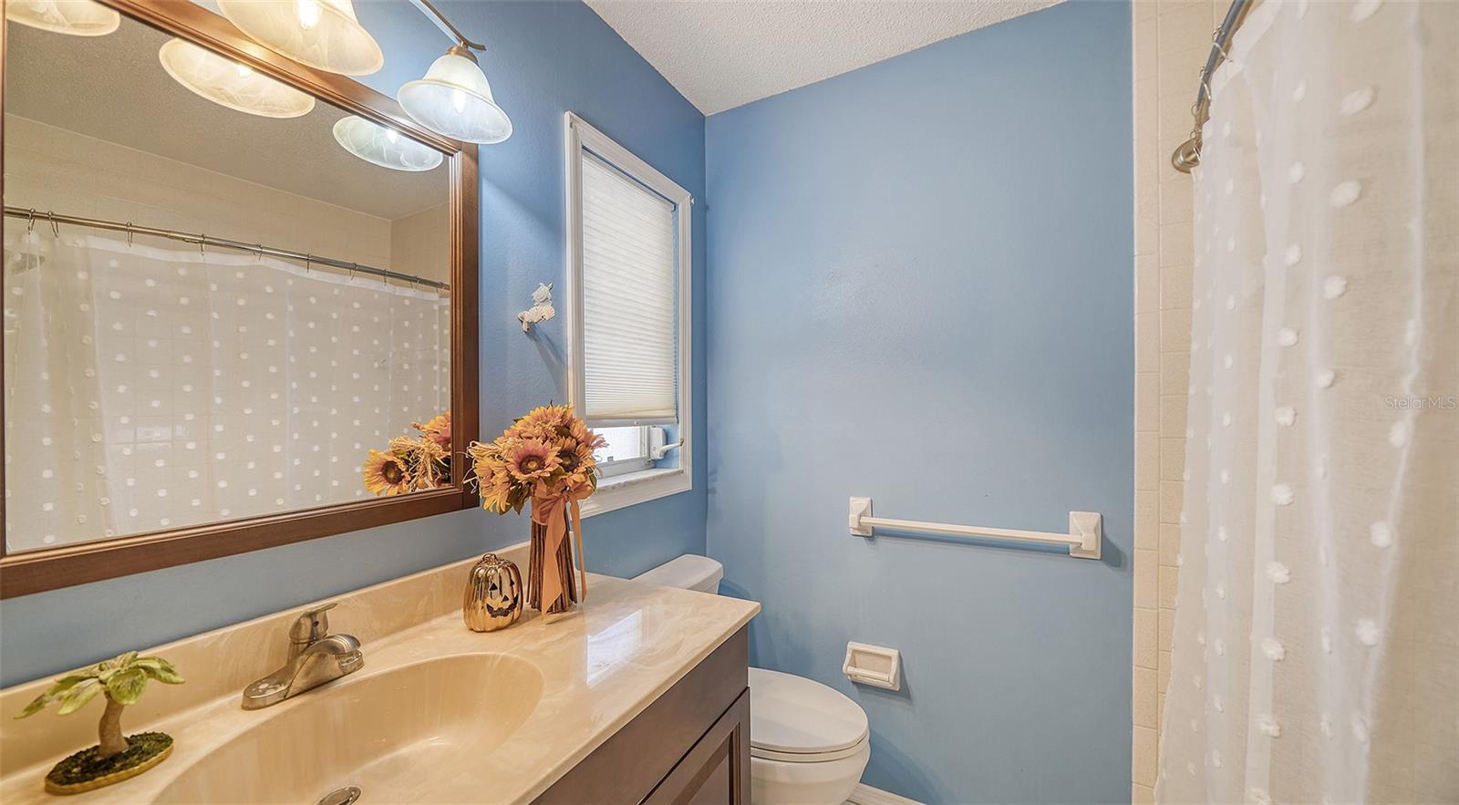 261 MALVERN DR, VENICE, FL, 34293