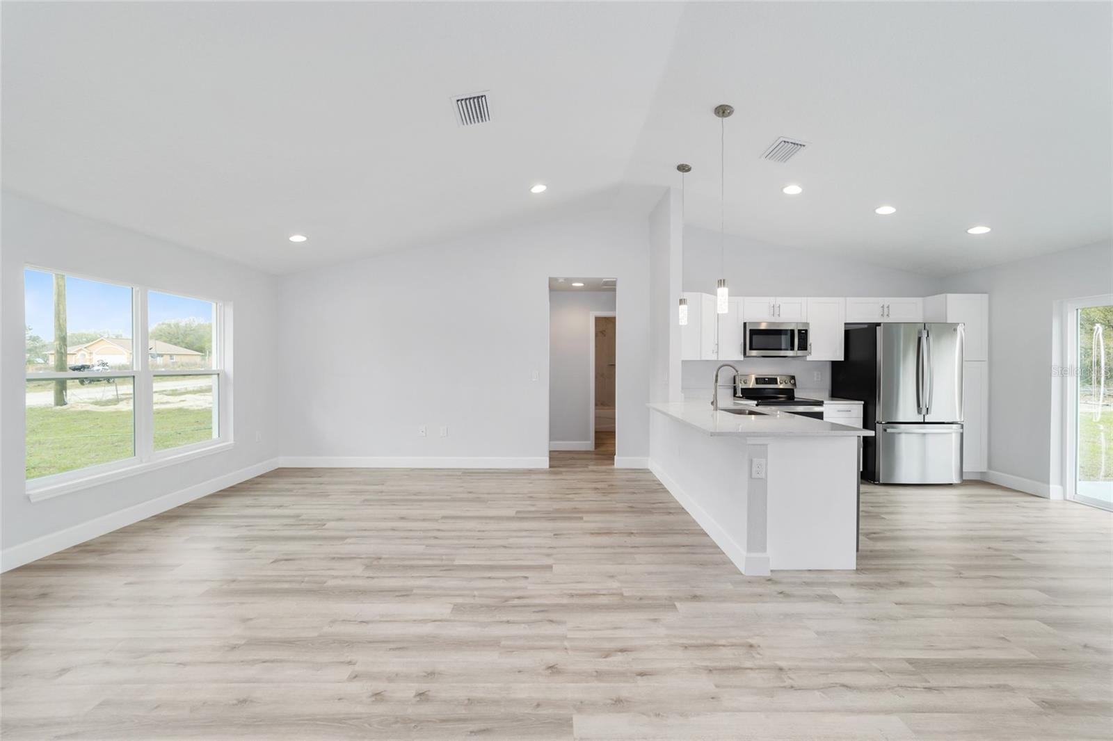 13234 SW 113 LN, DUNNELLON, FL, 34432