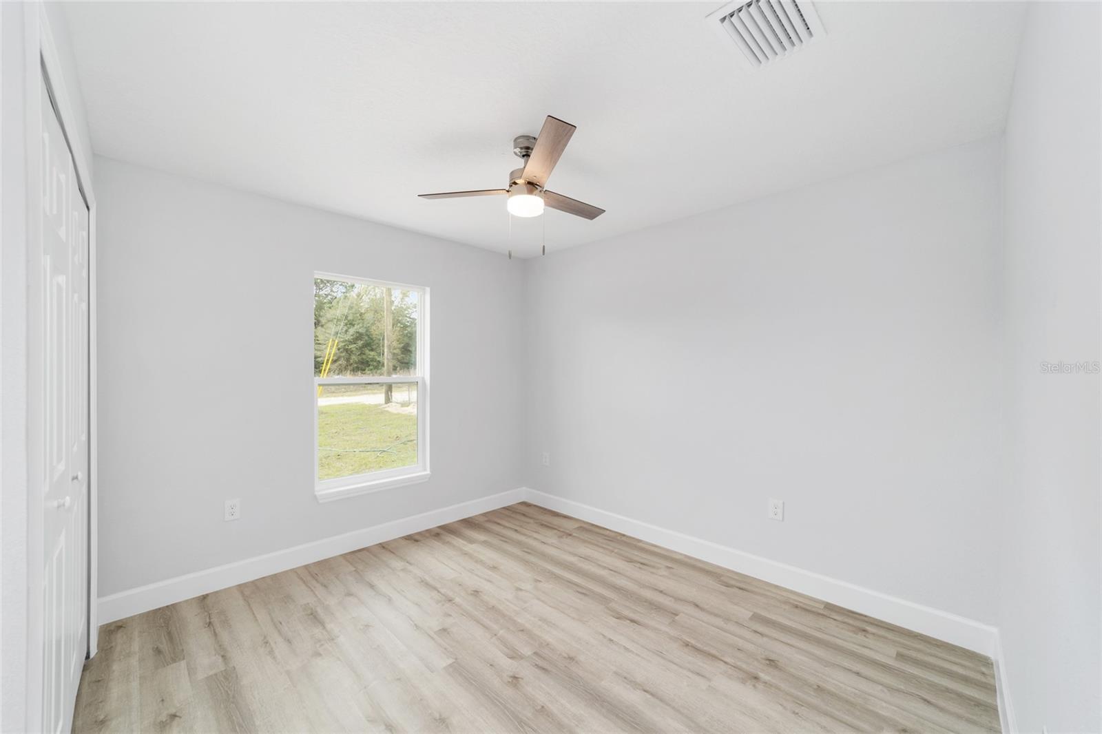 13234 SW 113 LN, DUNNELLON, FL, 34432