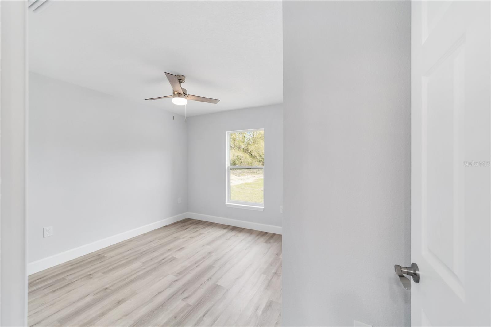 13234 SW 113 LN, DUNNELLON, FL, 34432