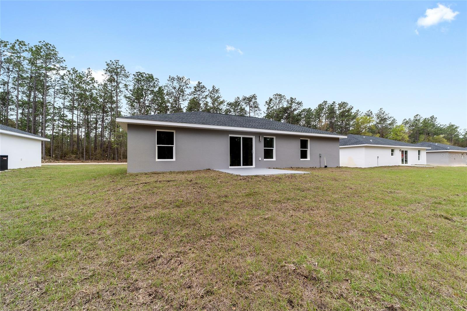 13234 SW 113 LN, DUNNELLON, FL, 34432