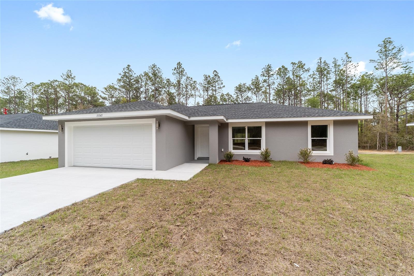 13234 SW 113 LN, DUNNELLON, FL, 34432