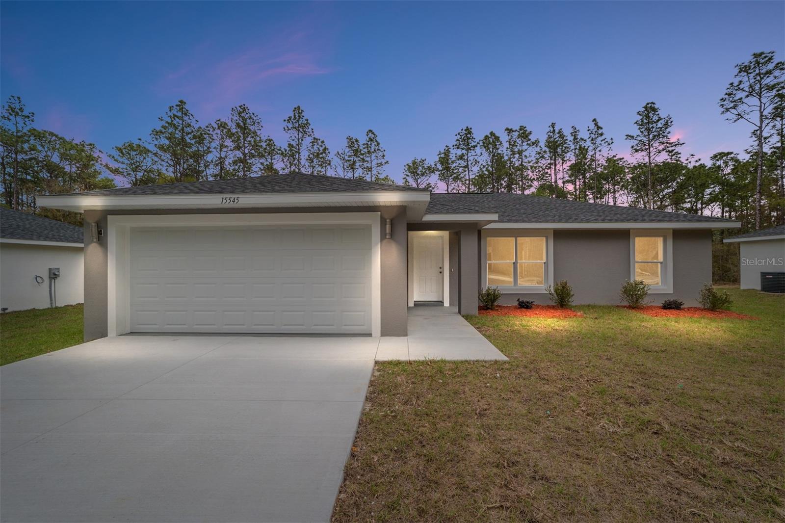 13234 SW 113 LN, DUNNELLON, FL, 34432
