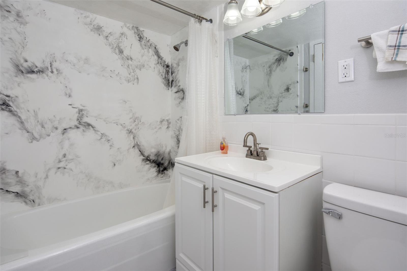 10355 PARADISE BLVD #805, TREASURE ISLAND, FL, 33706