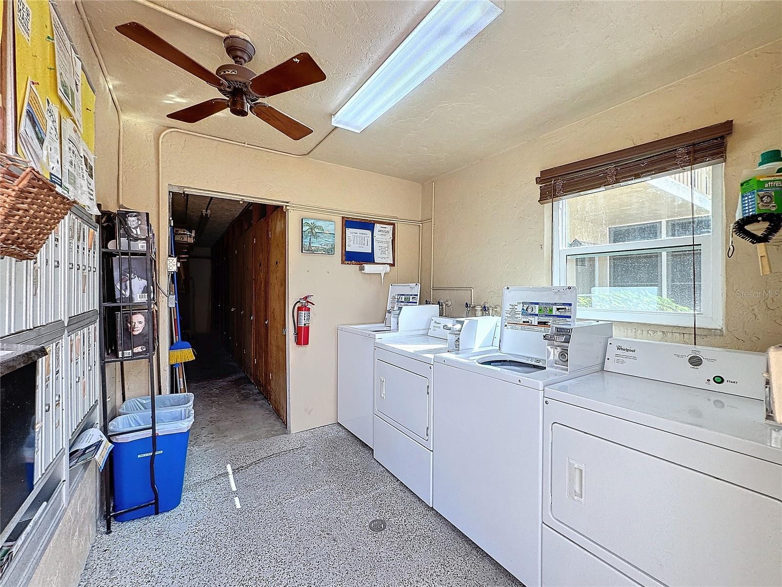 210 PARK BLVD N #129, VENICE, FL, 34285