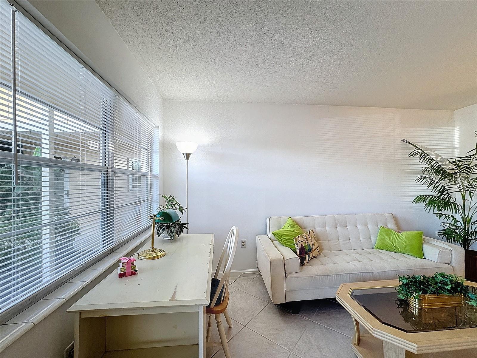 210 PARK BLVD N #129, VENICE, FL, 34285