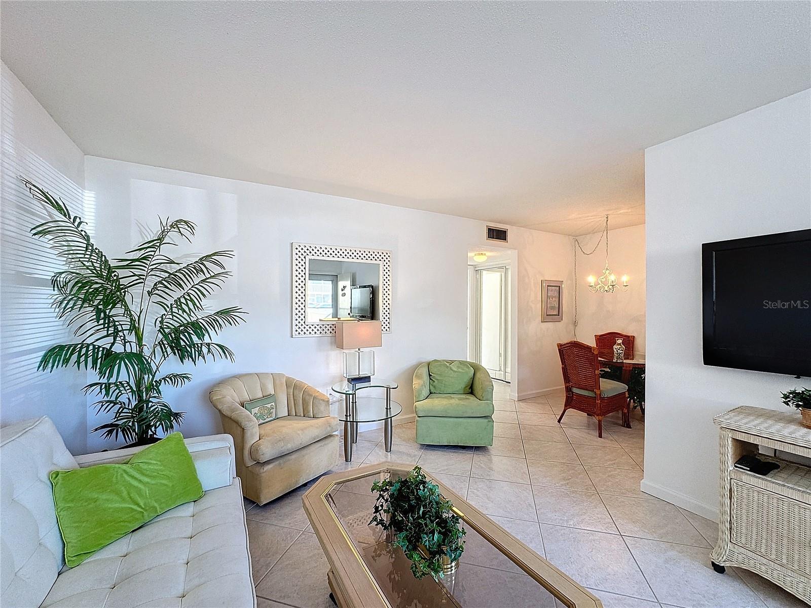 210 PARK BLVD N #129, VENICE, FL, 34285
