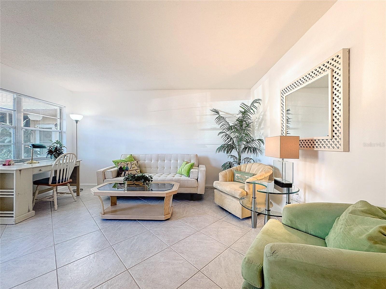 210 PARK BLVD N #129, VENICE, FL, 34285