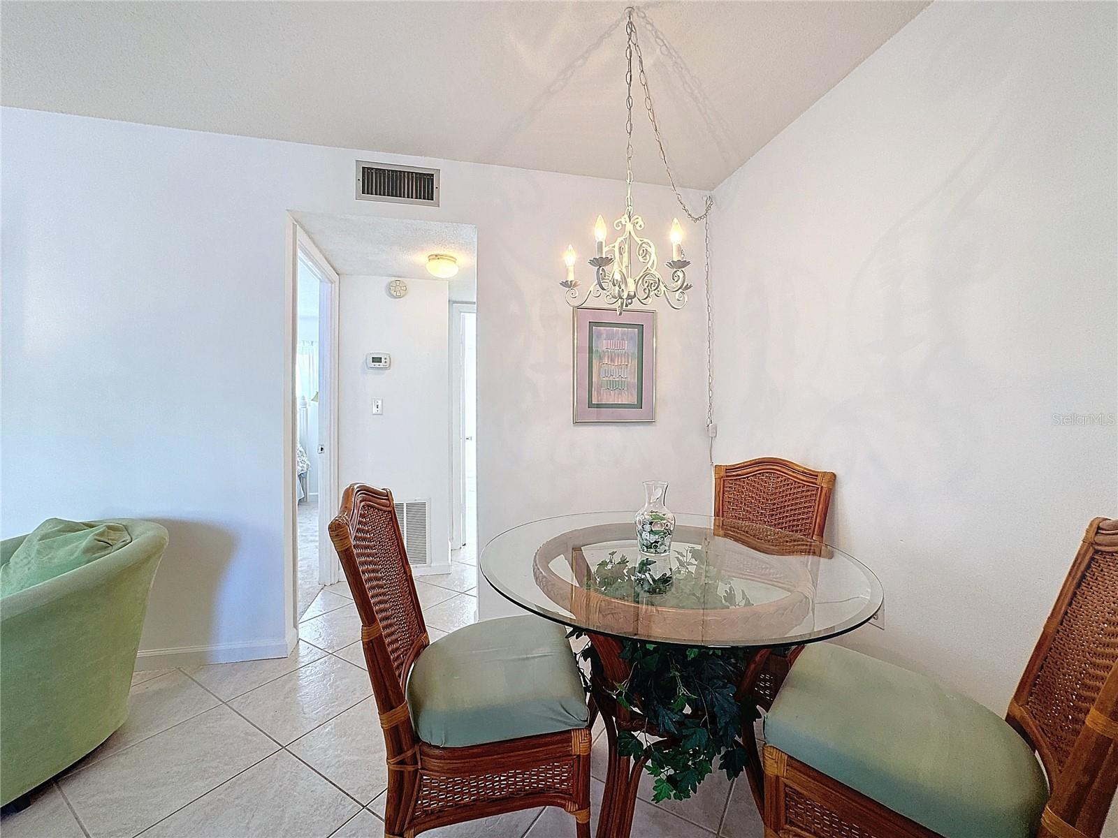 210 PARK BLVD N #129, VENICE, FL, 34285