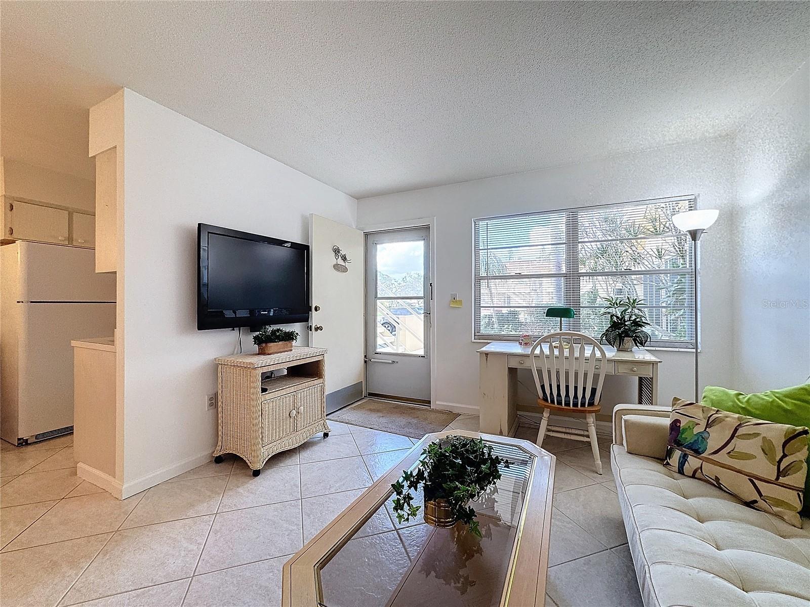 210 PARK BLVD N #129, VENICE, FL, 34285