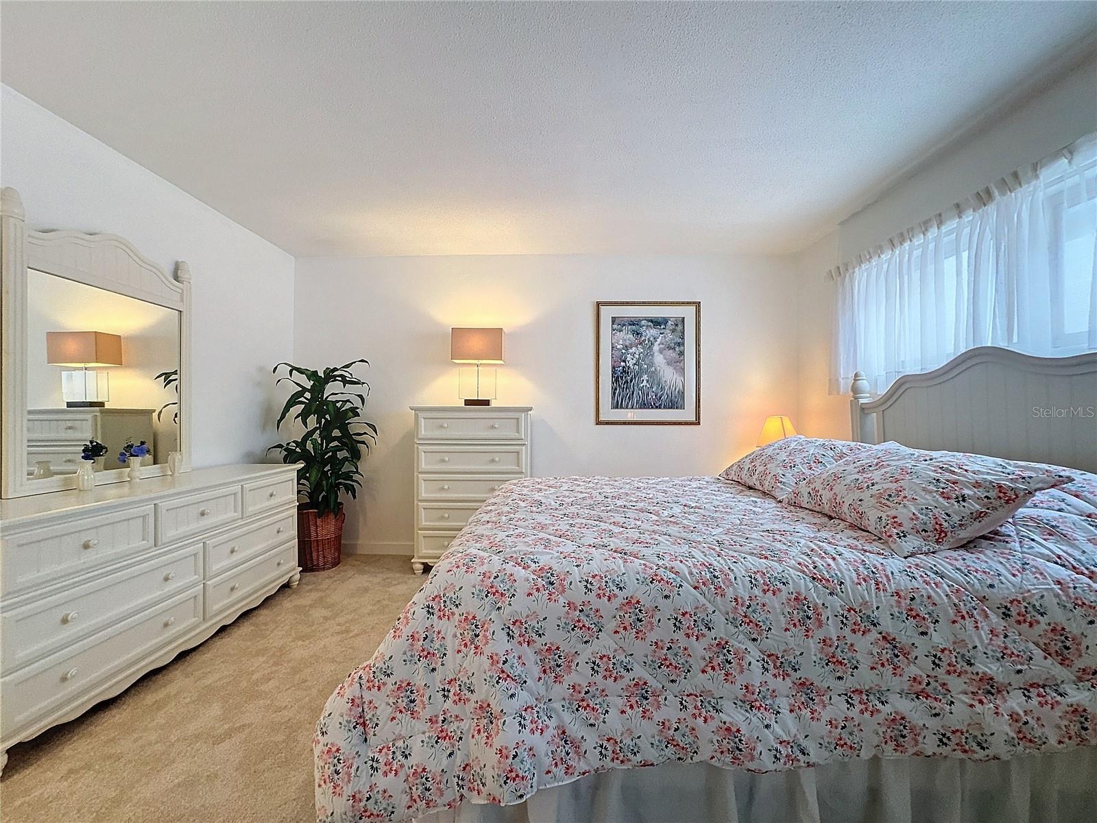 210 PARK BLVD N #129, VENICE, FL, 34285