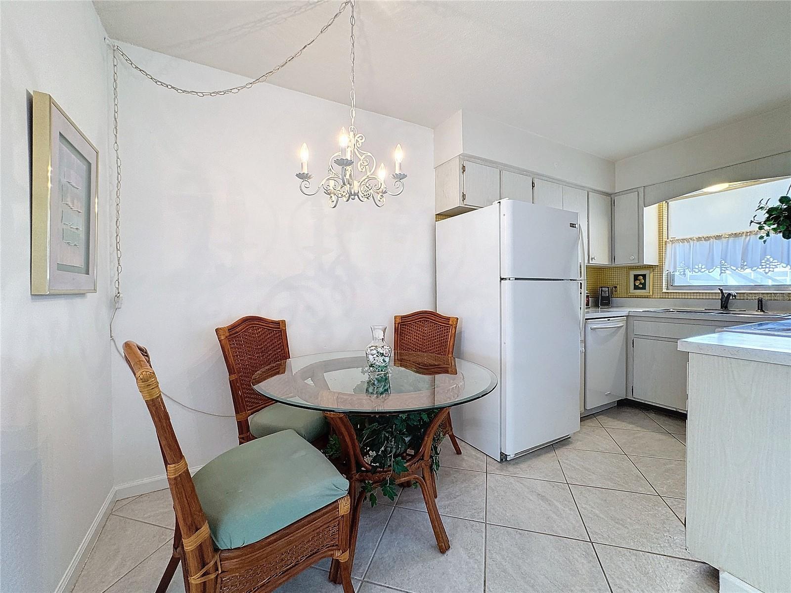 210 PARK BLVD N #129, VENICE, FL, 34285