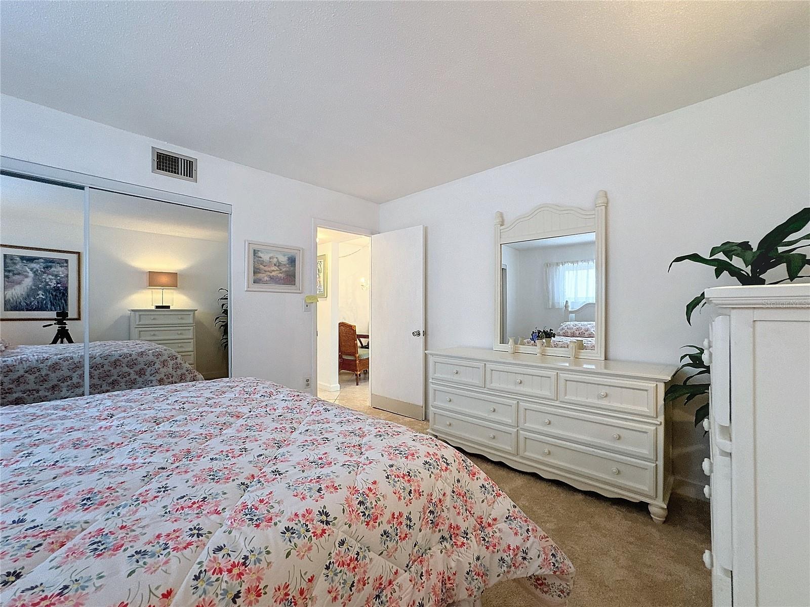 210 PARK BLVD N #129, VENICE, FL, 34285