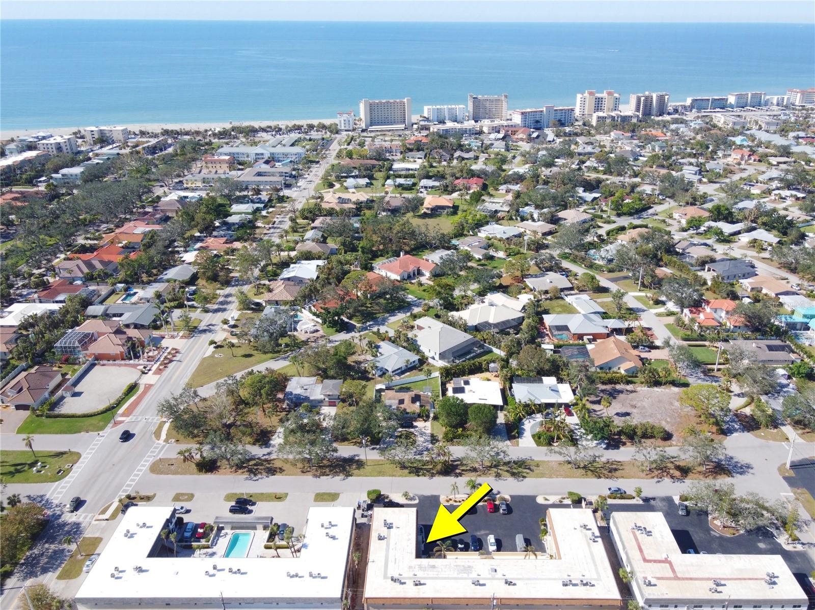 210 PARK BLVD N #129, VENICE, FL, 34285