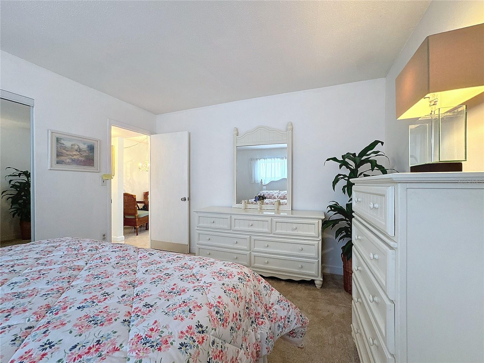 210 PARK BLVD N #129, VENICE, FL, 34285