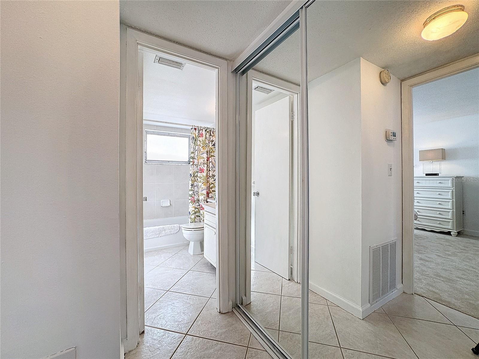 210 PARK BLVD N #129, VENICE, FL, 34285