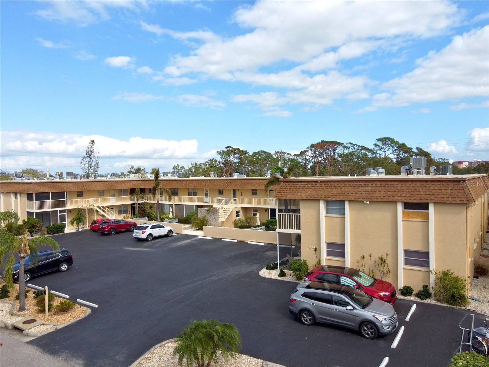 210 PARK BLVD N #129, VENICE, FL, 34285