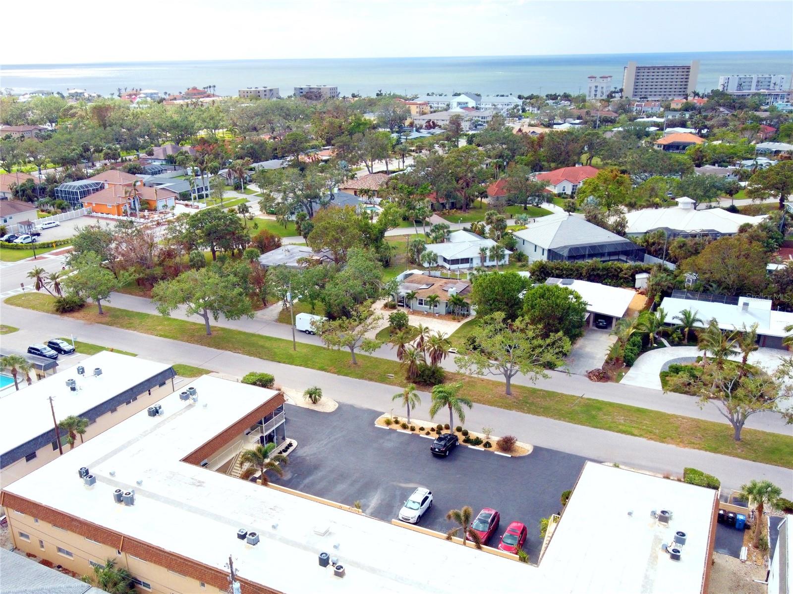 210 PARK BLVD N #129, VENICE, FL, 34285